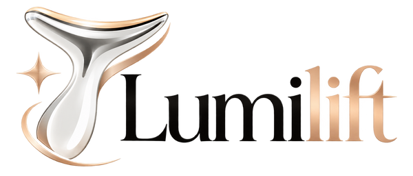 Lumilift™