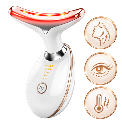 Lumilift™ - Face Lifting Device